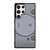 PLAYSTATION 1 PS1 SONY CONSOLE Samsung Galaxy S23 Ultra Case Cover