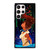 POCAHONTAS DISNEY Samsung Galaxy S23 Ultra Case Cover