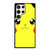 POKEMON 2 Samsung Galaxy S23 Ultra Case Cover