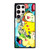 POKEMON CHARACTER Samsung Galaxy S23 Ultra Case Cover