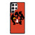 POKEMON CHARMANDER CHARMELEON CHARIZARD Samsung Galaxy S23 Ultra Case Cover