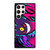 POKEMON GENGAR ART Samsung Galaxy S23 Ultra Case Cover