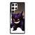 POKEMON GENGAR Samsung Galaxy S23 Ultra Case Cover