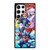 POKEMON POCKET MONSTERS Samsung Galaxy S23 Ultra Case Cover