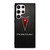 PONTIAC CAR LOGO Samsung Galaxy S23 Ultra Case Cover