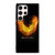 PONTIAC TRANS AM FIREBIRD LOGO Samsung Galaxy S23 Ultra Case Cover