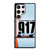 PORSCHE CAR 917 Samsung Galaxy S23 Ultra Case Cover
