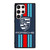 PORSCHE STUTTGART CAR LOGO ICON Samsung Galaxy S23 Ultra Case Cover