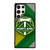 PORTLAND TIMBERS FC Samsung Galaxy S23 Ultra Case Cover