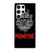 PRIMITIVE SKATEBOARDING LOGO Samsung Galaxy S23 Ultra Case Cover
