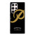 PRIMITIVE SKATEBOARDING P LOGO Samsung Galaxy S23 Ultra Case Cover