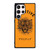 PRIMITIVE SKATEBOARDING TIGER LOGO Samsung Galaxy S23 Ultra Case Cover