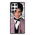 PRINCE ALBUM Samsung Galaxy S23 Ultra Case Cover