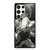 PRINCE IN MEMORIAM GUITAR Samsung Galaxy S23 Ultra Case Cover