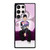 PRINCE PURPLE IN MEMORIAM 2 Samsung Galaxy S23 Ultra Case Cover