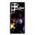 PRINCE PURPLE RAIN POSTER Samsung Galaxy S23 Ultra Case Cover