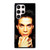 PRINCE ROGERS Samsung Galaxy S23 Ultra Case Cover