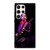 PRINCE SHOW Samsung Galaxy S23 Ultra Case Cover