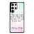 PRINCESS AURORA QUOTES Samsung Galaxy S23 Ultra Case Cover