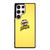 PRINGLES POTATO CHIPS LOGO Samsung Galaxy S23 Ultra Case Cover
