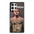 PRISON BREAK MICHAEL SCOFIELD Samsung Galaxy S23 Ultra Case Cover