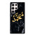 PROPHET MUHAMMAD CALLIGRAPHY Samsung Galaxy S23 Ultra Case Cover