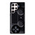PS4 CONTROLLER PLAY STATION Samsung Galaxy S23 Ultra Case Cover