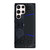 PS5 CONTROLLER PLAY STATION 5 DUAL SENSE BLACK Samsung Galaxy S23 Ultra Case Cover