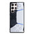 PS5 CONTROLLER PLAY STATION 5 DUAL SENSE WHITE Samsung Galaxy S23 Ultra Case Cover