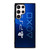 PS5 PLAYSTATION 5 LOGO BLUE Samsung Galaxy S23 Ultra Case Cover