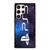 PS5 PLAYSTATION 5 NEBULA LOGO Samsung Galaxy S23 Ultra Case Cover