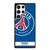 PSG Samsung Galaxy S23 Ultra Case Cover