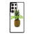PSYCH Logo 2 Samsung Galaxy S23 Ultra Case Cover