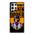 PUBG WINNER CHICKEN DINNER Samsung Galaxy S23 Ultra Case Cover