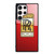 ROLLS ROYCE Samsung Galaxy S23 Ultra Case Cover