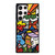 ROMERO BRITTO 2 Samsung Galaxy S23 Ultra Case Cover