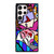 ROMERO BRITTO LOVE KISS Samsung Galaxy S23 Ultra Case Cover