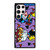 ROMERO BRITTO Samsung Galaxy S23 Ultra Case Cover