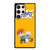 RUGRATS CARTOON 3 Samsung Galaxy S23 Ultra Case Cover