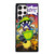 RUGRATS CARTOON NICKELODEON Samsung Galaxy S23 Ultra Case Cover