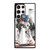 RX-78GP-01 GUNDAM Samsung Galaxy S23 Ultra Case Cover