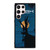 RYUK DEATH NOTE ANIME Samsung Galaxy S23 Ultra Case Cover