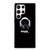 SAAB Move Your Mind Samsung Galaxy S23 Ultra Case Cover