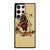 SAILOR JERRY Samsung Galaxy S23 Ultra Case Cover