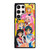 SAILOR MOON CHARACTER Samsung Galaxy S23 Ultra Case Cover
