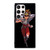 SAINT SEIYA PEGASUS SEIYA Samsung Galaxy S23 Ultra Case Cover
