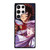 SAINT SEIYA PEGASUSAND PRINCESS ATHENA Samsung Galaxy S23 Ultra Case Cover