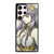 SAINT SEIYA PRINCESS ATHENA Samsung Galaxy S23 Ultra Case Cover