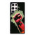 SAITAMA GLOVE ONE PUNCH MAN Samsung Galaxy S23 Ultra Case Cover