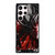 SAITAMA ONE PUNCH MAN ANIME Samsung Galaxy S23 Ultra Case Cover